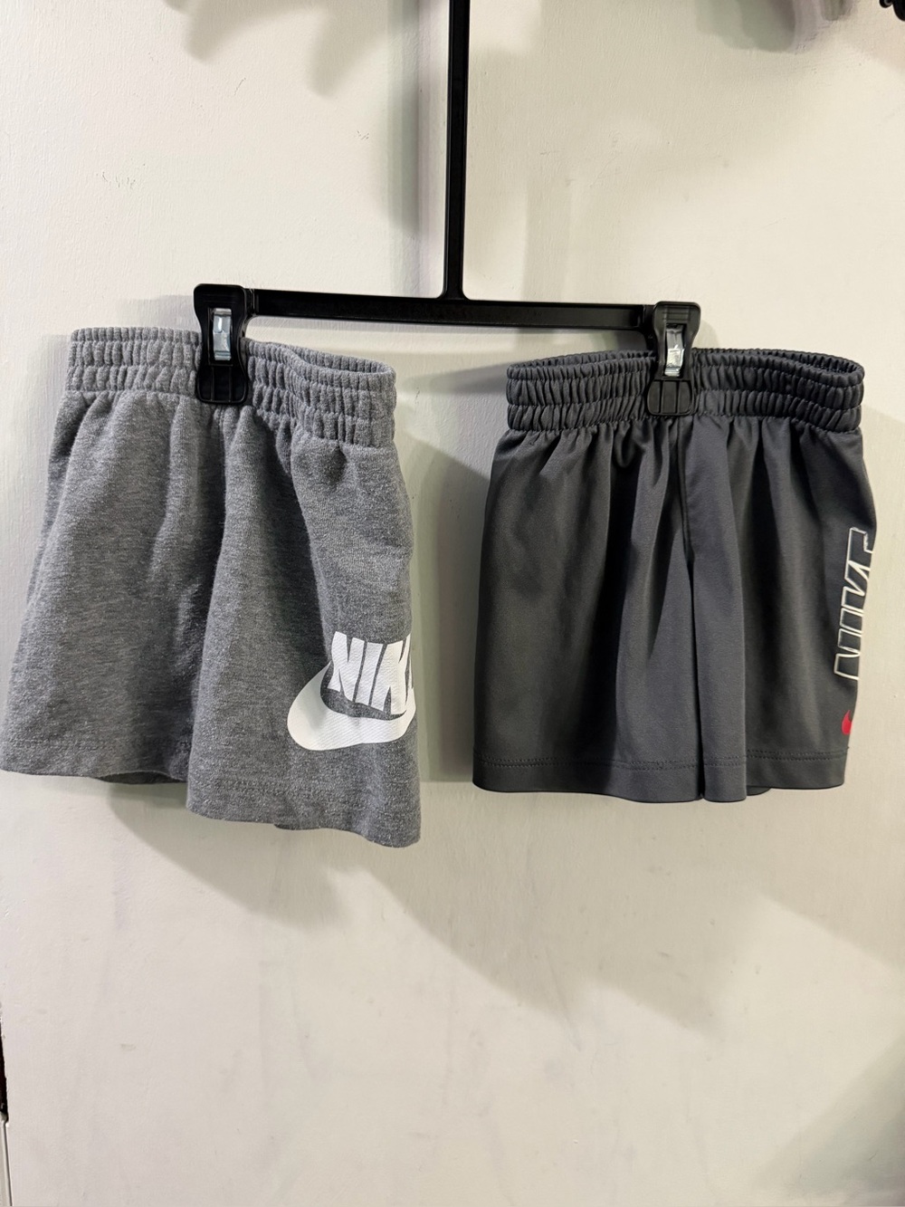 Nike Size 18 Months Shorts